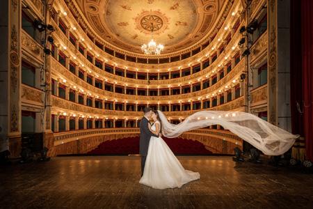 fotografo matrimonio Ascoli Piceno