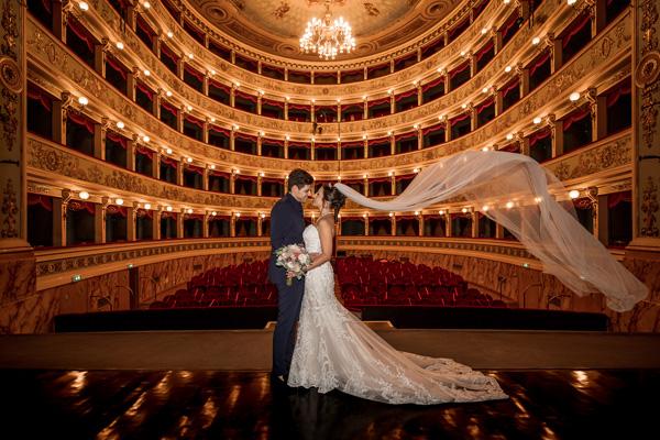 fotografo di matrimonio Ascoli Piceno