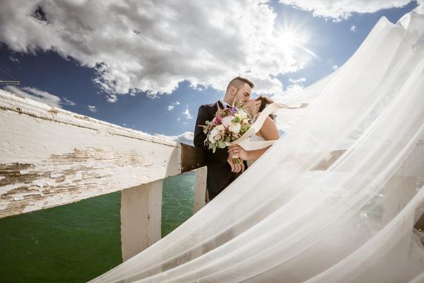 Giulianova fotografo matrimonio Abruzzo